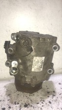 COMPRESSORE ARIA CONDIZIONATA CLIMA A/C PER SUZUKI SX4 1° Serie 95200-62JA0 ben