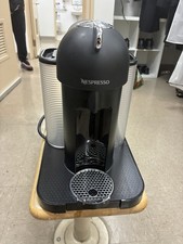 Nespresso Pixie Espresso