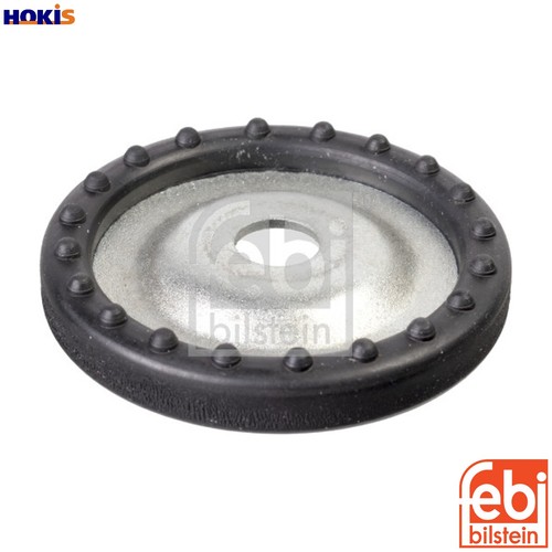 Sedile molla 107307 - 107307, alfa