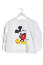 ZARA Felpa Donna Tuta da