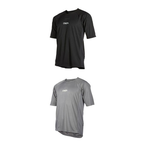 Maglia mtb oneal pin - pin, it