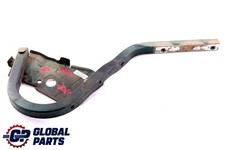 Mini Cooper One R50 R52 R53