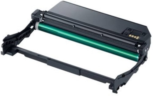 Drum compatibile xerox 3215 - compatibile,