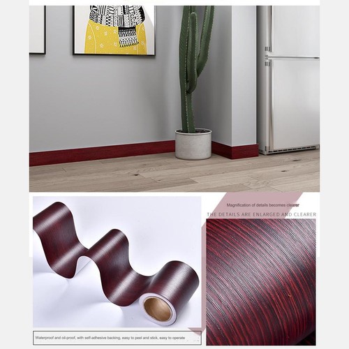 Adesivo struttura legno - adesivo,