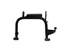 Cavalletto centrale HONDA SH 150 2001 2002 2003 2004