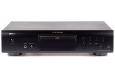 Denon DCD-700AE Lettore CD MP3