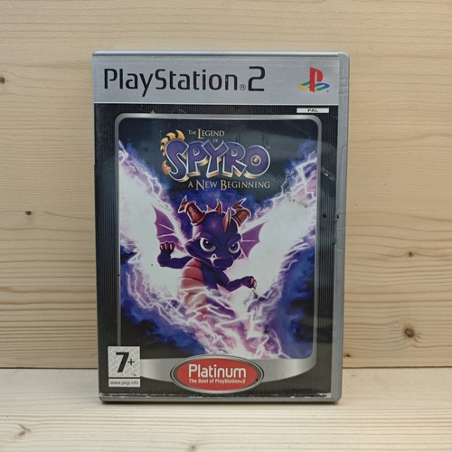 The legend spyro a - spyro:,