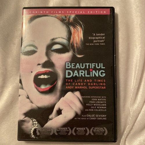 Rare beautiful darling life - rare, darling: