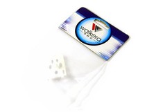 Walkera QR W100-Z-03