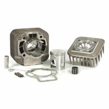 MALOSSI M318723 CILINDRO