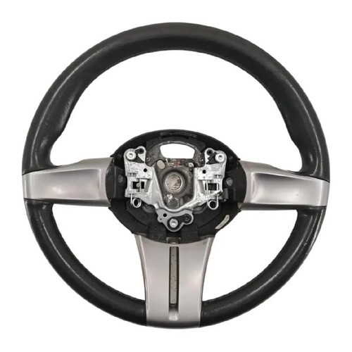 Volante bmw e85 - bmw, 09