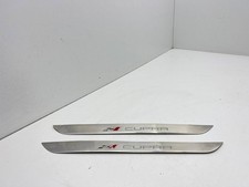 Seat Leon (5F) 2016 Pannello