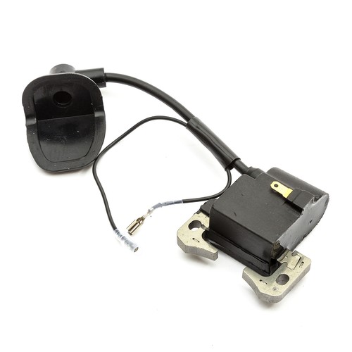 Bobina accensione 47cc - , 49cc