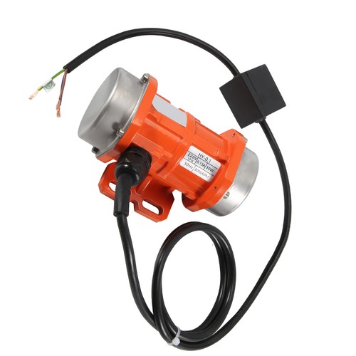 Vibratore per calcestruzzo - vibratore,