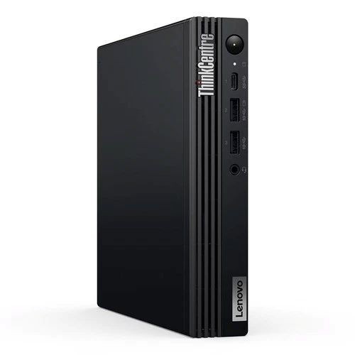 Lenovo thinkcentre m70q i5 - thinkcentre,