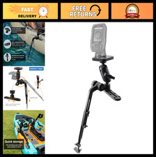 Supporto universale Kayak Fish
