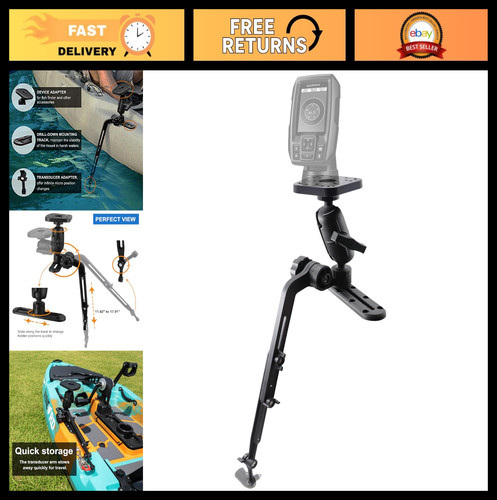 Supporto universale kayak - universale,
