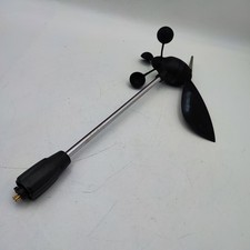 Raymarine ST60 ST60 + i60 Wind