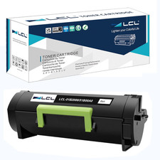 Cartucce toner rigenerata - toner,