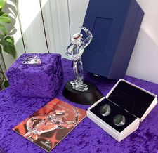 Cristallo Swarovski Antonio