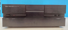 Yamaha B-2X Amplificatore di