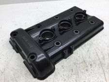 COPERCHIO TESTA TESTATA