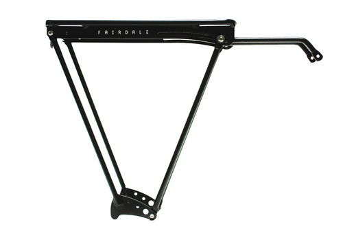 Porta skate fairdale adjust - fairdale, a