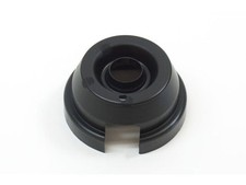 For 1974-1989 Porsche 911
