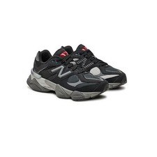 New Balance 9060 Scarpe Donna
