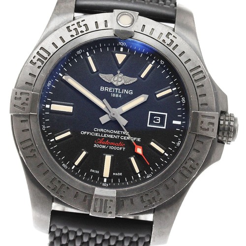 Orologio uomo automatico - orologio,