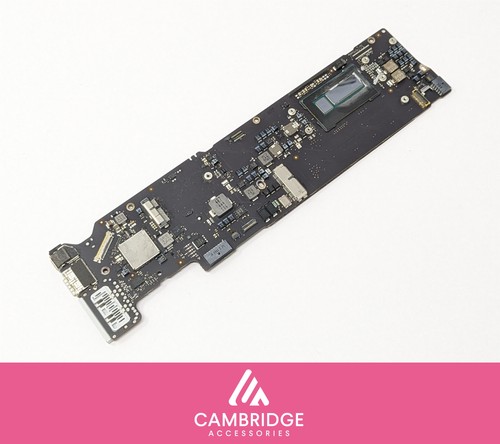 Macbook air 2014 a1466 - air,