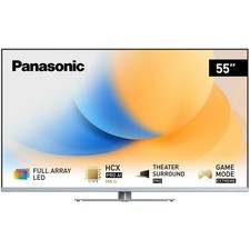 Smart TV Panasonic TV55W93AE6