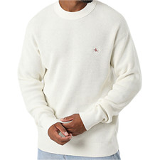 Felpe maglie uomo Calvin Klein