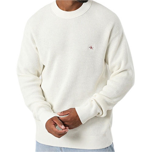 Felpe maglie uomo - calvin, klein