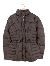 ESPRIT Piumino Donna Giacca