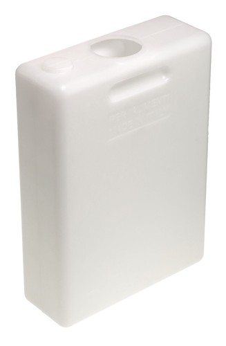Serbatoio acqua lelit mc084 - acqua, mc084/27