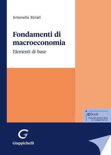 Libro nuovo - libro,