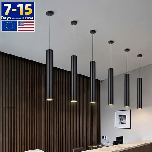 Lampada soffitto moderna - da,