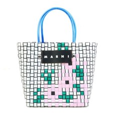 Borsa a mano originale MARNI