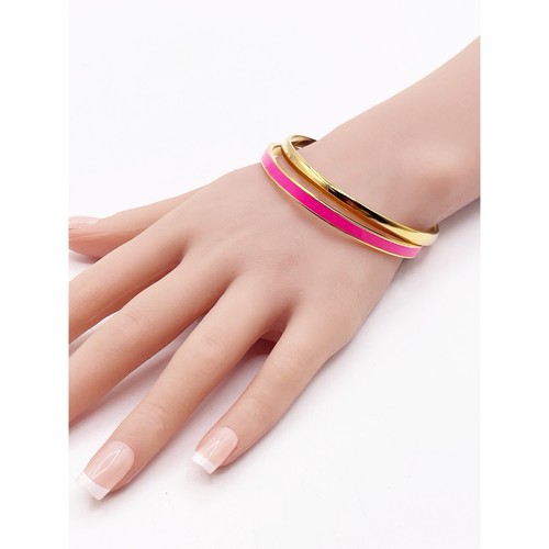 Set braccialetto kate spade - set,