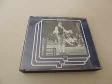 Donizetti - L'Elisir d'amore (Kraus, Peters, Sereni, Corena, Cleva) 2 Cd G.O.P