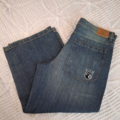 Jeans uomo aeropostale - jeans, super