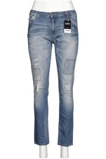 Jeans Please pantaloni da