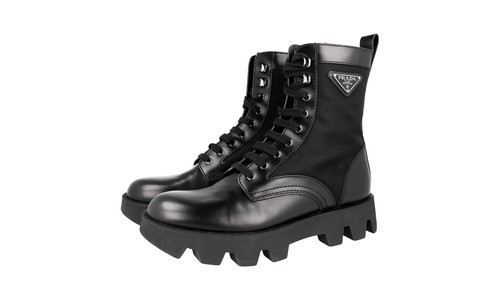 Prada monolith combat - monolith,