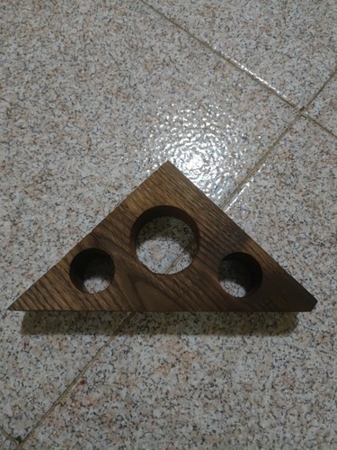 Soprammobile legno di - soprammobile,