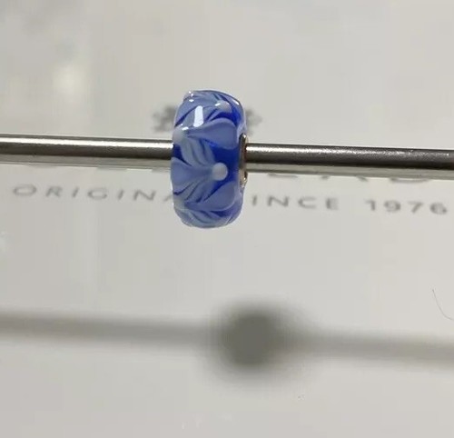 Trollbeads - ,