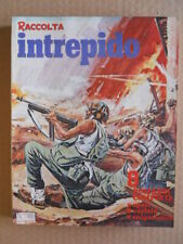 Raccolta INTREPIDO  n�308