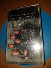 Alive & Restored by The