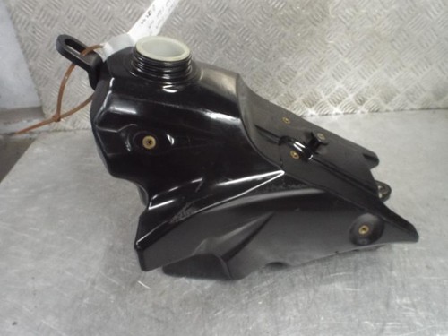 Yamaha yzf250 yzf450 - yamaha, 2006-2009