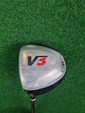 VOIT V3 Driver - Donna